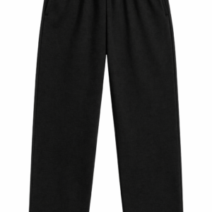 PANTALON DEPORTE SECUNDARIA SANTA TERESITA