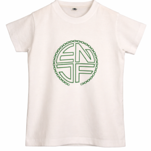 REMERA DEPORTE SANTA TERESITA