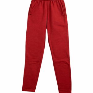 PANTALON DEPORTE MEDALLA