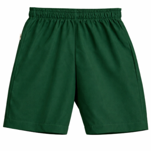 SHORT DEPORTE SANTA TERESITA