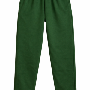 PANTALON DEPORTE FANZOLATO