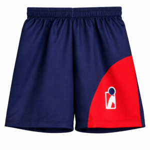 SHORT DEPORTE INTEGRAL FUTBOL