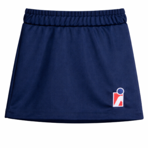 POLLERA HOCKEY INTEGRAL DEPORTE