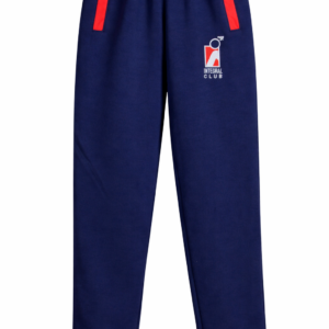 PANTALON DEPORTE INVIERNO