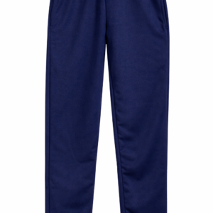 PANTALON DEPORTE FRAY MAMERTO