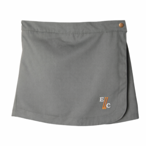 POLLERA PANTALON EXCELLENCE COLLEGE
