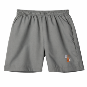 SHORT DEPORTE EXCELLENCE