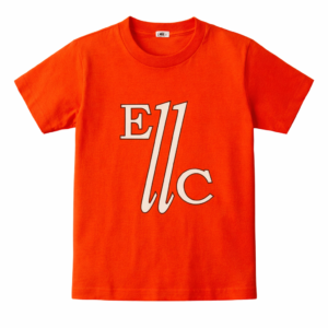 REMERA DEPORTE EXCELLENCE COLLEGE