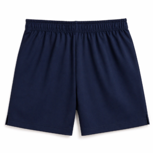 SHORT DEPORTE EXCELLENCE