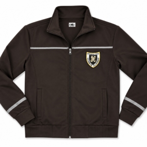 CAMPERA SOFT SHELL VIENTO SUR