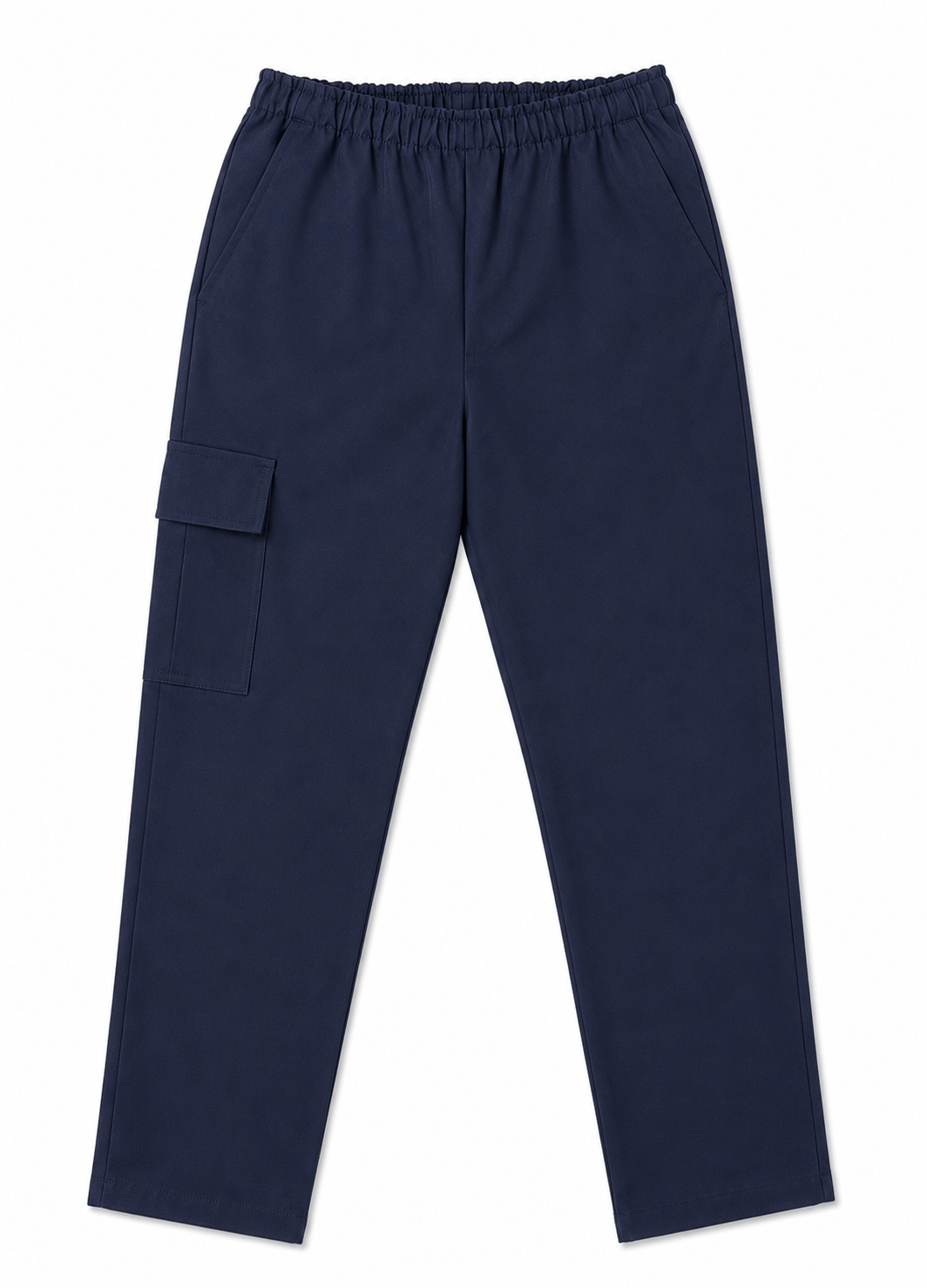 PANTALON TIPO CARGO 6 BOLSILLOS PANTALON TIPO CARGO 6 BOLSILLOS