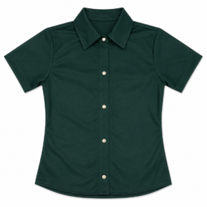 CAMISA DELTA SPORT COMBINADA