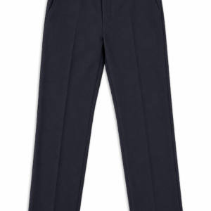 PANTALON DE VESTIR BASICO