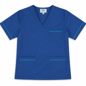 AMBO SUPERIOR