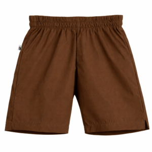 SHORT DEPORTE SANTA TERESITA