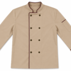 SACO DE COCINERO