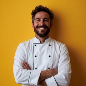 GASTRONOMIA