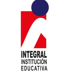 INTEGRAL