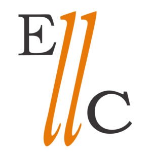 EXCELLENCE COLLEGE