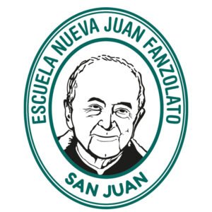 JUAN FANZOLATO