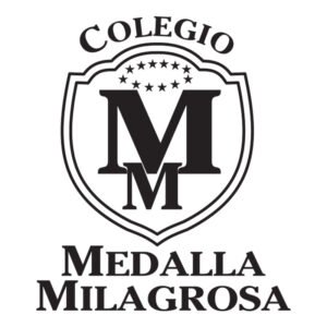 MEDALLA MILAGROSA