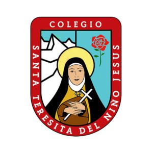 SANTA TERESITA